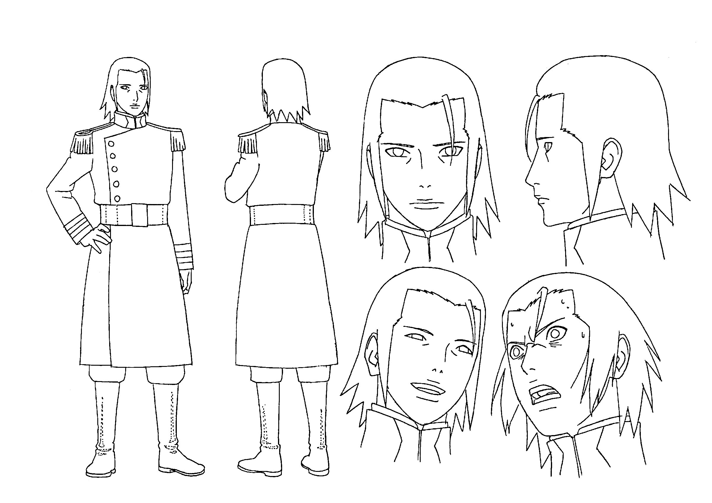 nishio-tetsuya-naruto-naruto-shippuden-mui-naruto-character-design